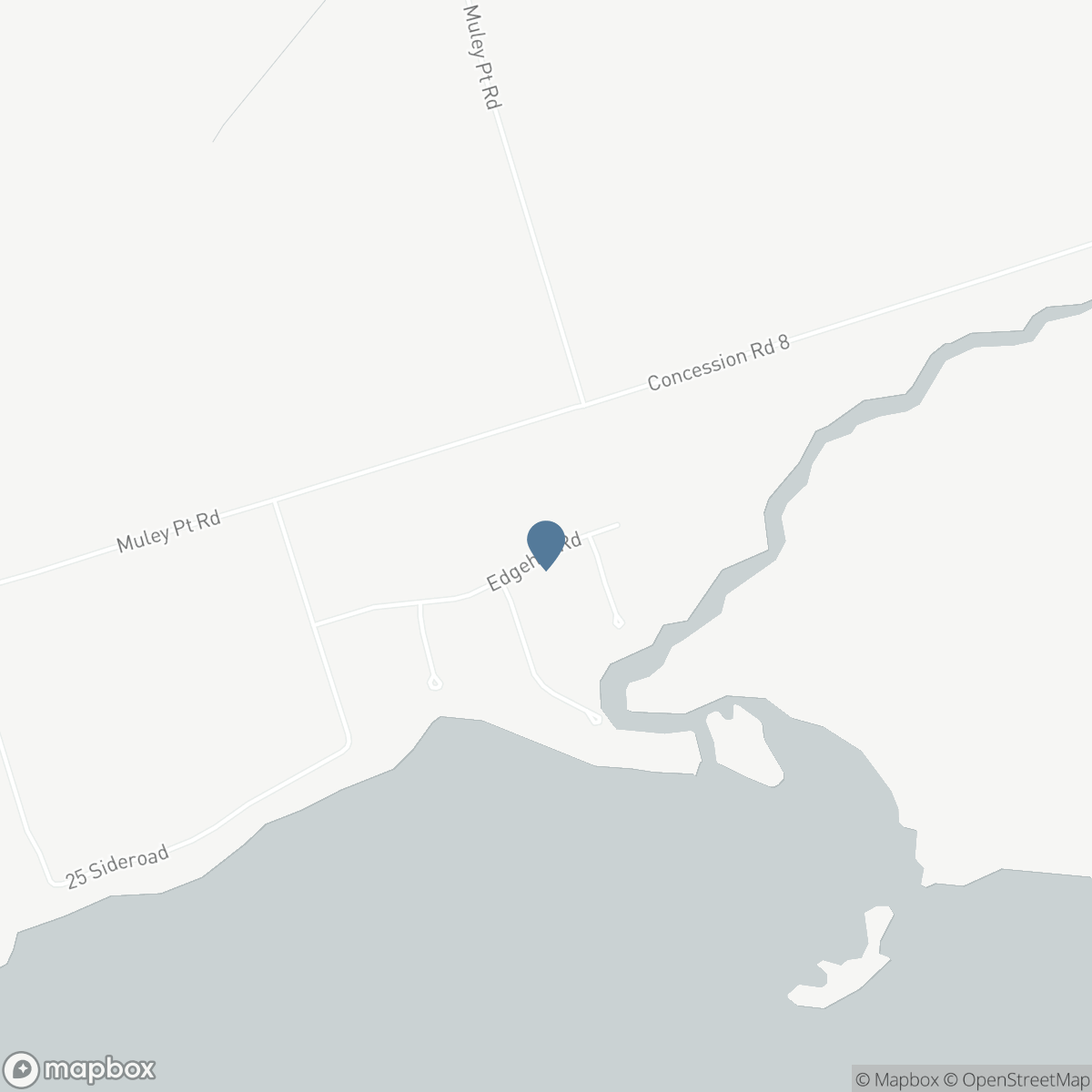 3928 EDGEHILL ROAD, Orillia, Ontario L3V 6H7